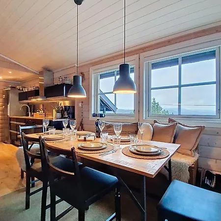 Boknbu By Interhome Feriehus